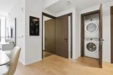 398 5th St - Photo 26