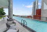 398 5th St - Photo 3
