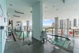 398 5th St - Photo 33