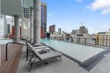 398 5th St - Photo 34