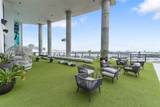 398 5th St - Photo 35