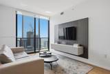 398 5th St - Photo 7