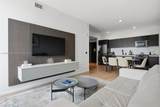 398 5th St - Photo 8