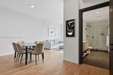 398 5th St - Photo 9