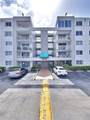 11715 18th St - Photo 1
