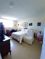 11715 18th St - Photo 8