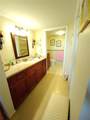 11715 18th St - Photo 9