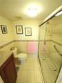 11715 18th St - Photo 10