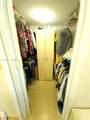 11715 18th St - Photo 11