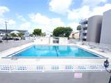 11715 18th St - Photo 12