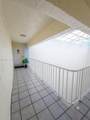 11715 18th St - Photo 2