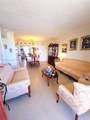 11715 18th St - Photo 3