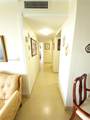 11715 18th St - Photo 4