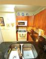 11715 18th St - Photo 5