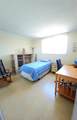 11715 18th St - Photo 6