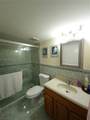 11715 18th St - Photo 7
