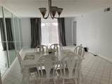 9201 Sunrise Lakes Blvd - Photo 10