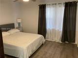 9201 Sunrise Lakes Blvd - Photo 14