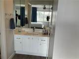 9201 Sunrise Lakes Blvd - Photo 15