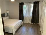 9201 Sunrise Lakes Blvd - Photo 16