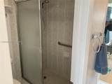 9201 Sunrise Lakes Blvd - Photo 18