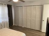 9201 Sunrise Lakes Blvd - Photo 19
