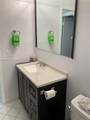 9201 Sunrise Lakes Blvd - Photo 20
