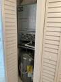 9201 Sunrise Lakes Blvd - Photo 22