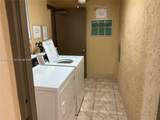 9201 Sunrise Lakes Blvd - Photo 23