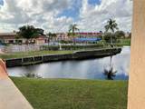 9201 Sunrise Lakes Blvd - Photo 25