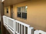 9201 Sunrise Lakes Blvd - Photo 28