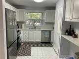 9201 Sunrise Lakes Blvd - Photo 5