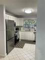 9201 Sunrise Lakes Blvd - Photo 7