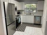 9201 Sunrise Lakes Blvd - Photo 8