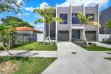2889 35 Ave - Photo 1