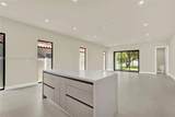 2889 35 Ave - Photo 10