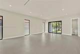 2889 35 Ave - Photo 11