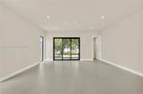 2889 35 Ave - Photo 12