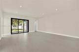 2889 35 Ave - Photo 13