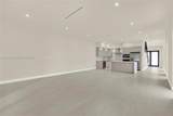 2889 35 Ave - Photo 14