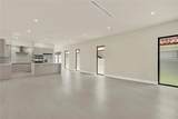 2889 35 Ave - Photo 16