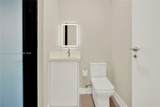 2889 35 Ave - Photo 17