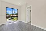 2889 35 Ave - Photo 19