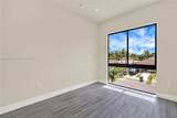 2889 35 Ave - Photo 20