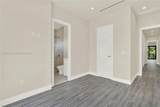 2889 35 Ave - Photo 21