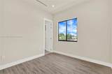 2889 35 Ave - Photo 26