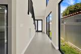 2889 35 Ave - Photo 3
