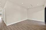 2889 35 Ave - Photo 31