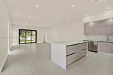 2889 35 Ave - Photo 4