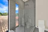 2889 35 Ave - Photo 40